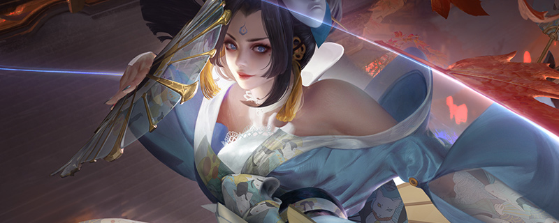 英雄战力怎么加最快