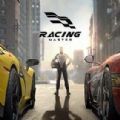 racing master 竞速大师