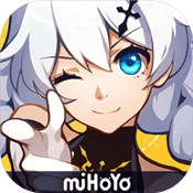 崩坏3骇兔入侵