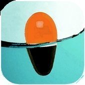 钓鱼者冠军