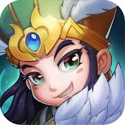 混世三国志