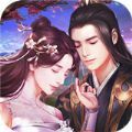 魅魔牧场