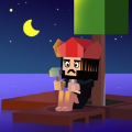 Arkcraft