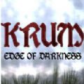 KRUM Edge Of Darkness