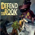 Defend the Rook