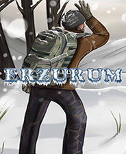 Erzurum完整版