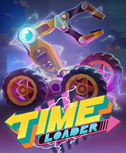 Time Loader中文版