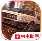 越野攀登
