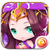 天星之子