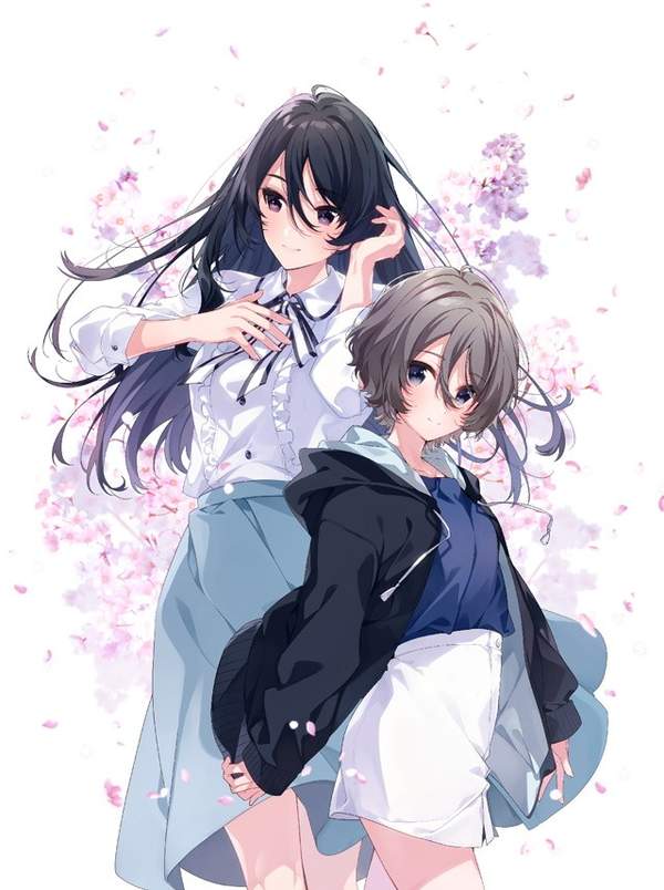 《秋之回忆》精神续作公布 继承概念，加入更多新要素