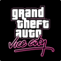 gtavc