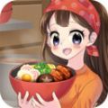 美德v11服装