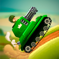 HillsofSteel