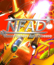 NFAD中文版