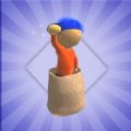 Potato Racer