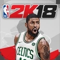 NBA 2K18