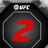 UFC2