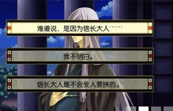 PSP游戏10合一中文版