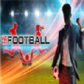 WE ARE FOOTBALL