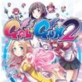Gal Gun 2