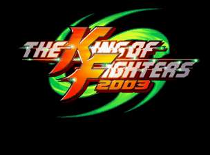 KOF94-XI全部女性角色身材排名
