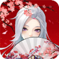 驱魔少女夏洛特礼包