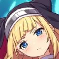 驱魔少女夏洛特