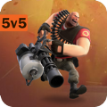 TF2 