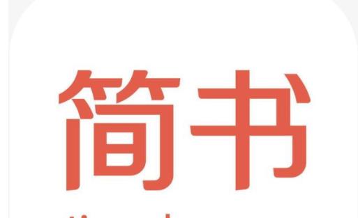 漫画阅读