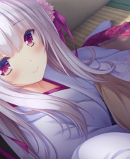 琉璃樱完整版