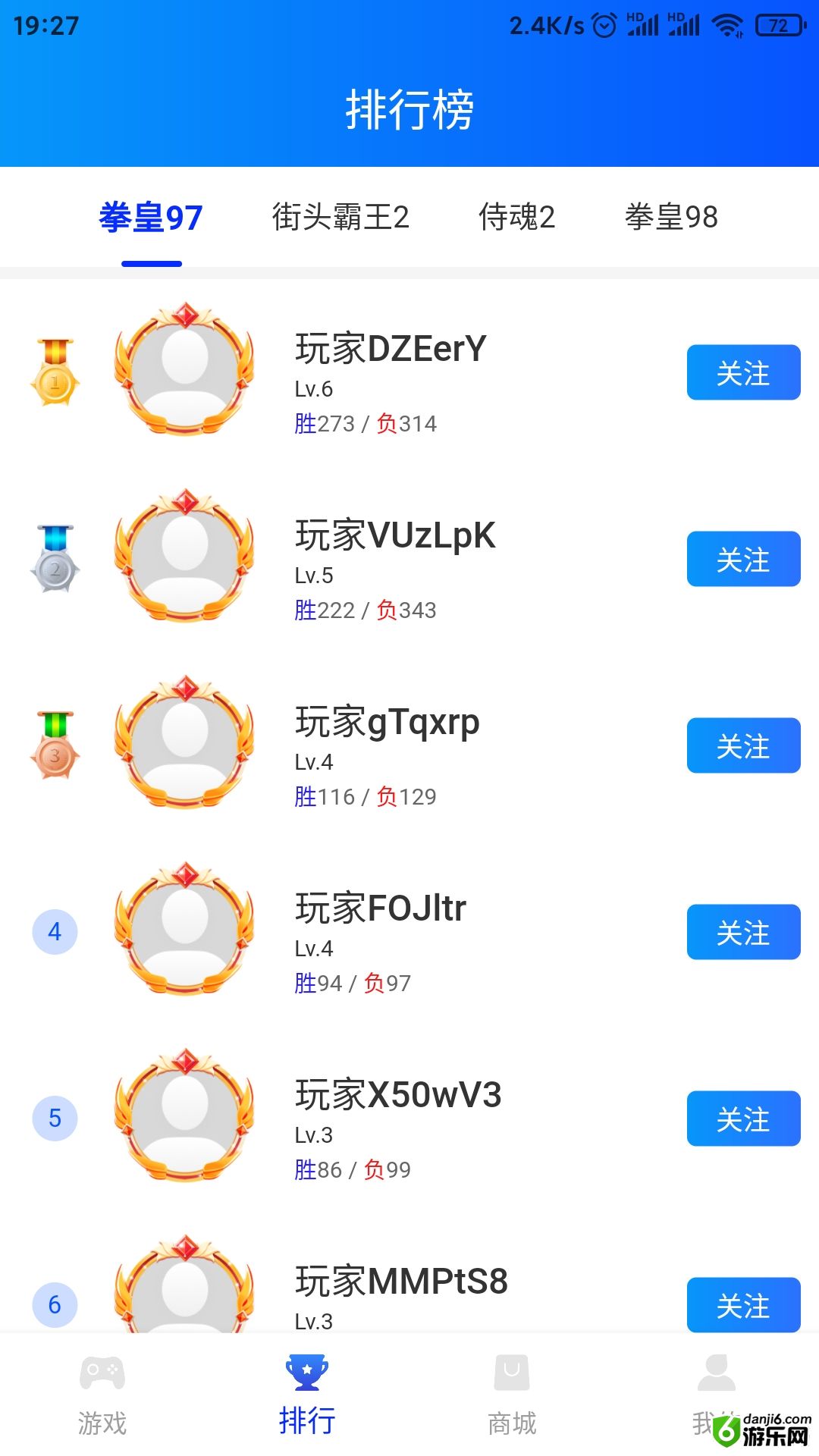 20210325090022590