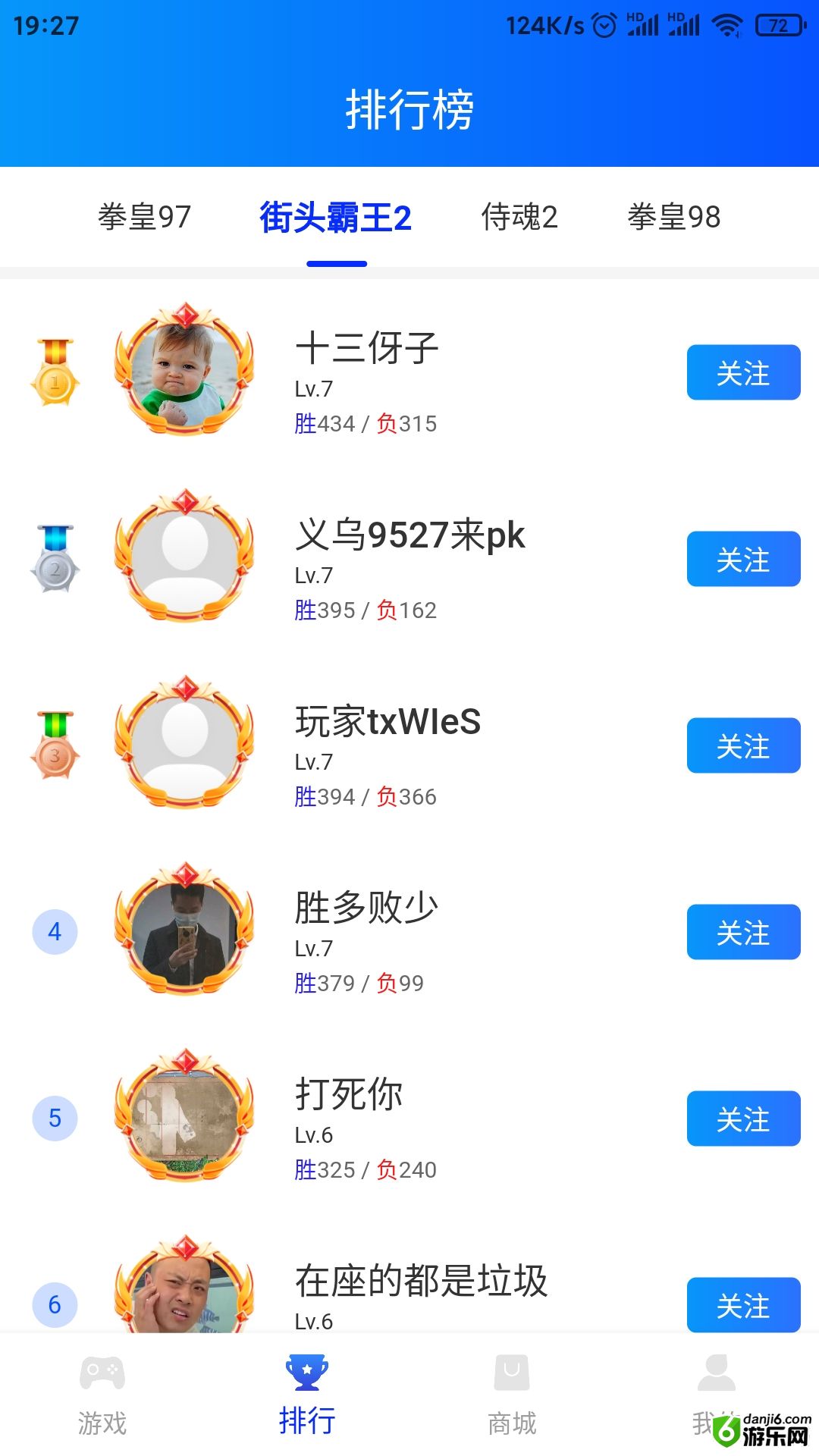 20210325090023810