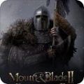 Bannerlord 