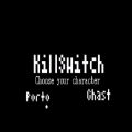 killswitch