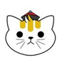 云养故宫猫