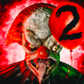 Death Park 2