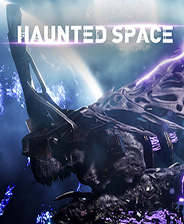 Haunted Space中文版