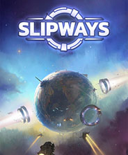 Slipways中文版