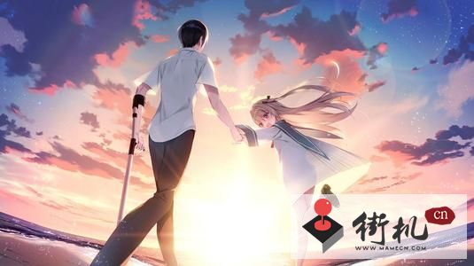 角色扮演20合一中文版
