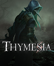 Thymesia:记忆边境中文版