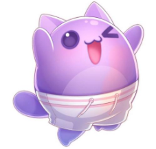星星喵