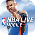 nbalive21