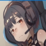 脑袋晕乎乎的