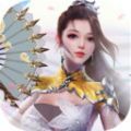 穿越之大唐驸马秦长青