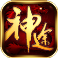 月魂神途S