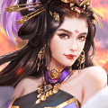 三国RANSE