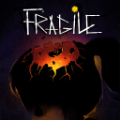 fragile的真实事件