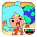 托卡少女心公寓