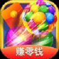 幸运消消乐