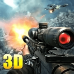 sniper 